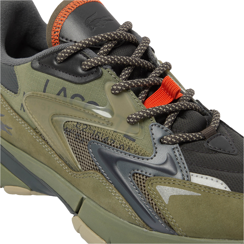 Lacoste L003 NEO TECH 224 1