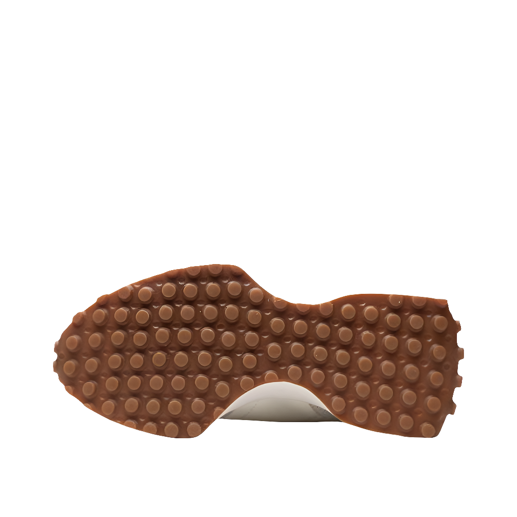 New Balance 327 Moonbeam/Outerspace