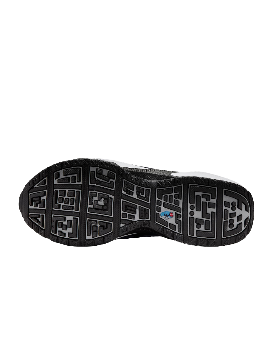 Nike Air Max SNDR
Women's Shoes