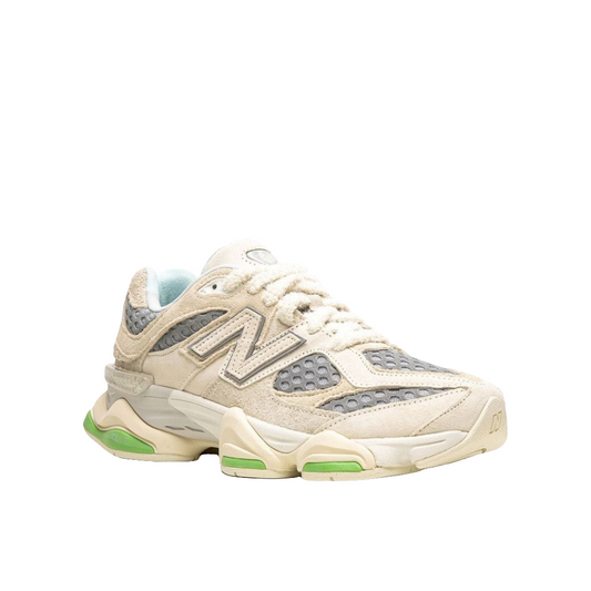 New Balance 90/60 “Bricks And Wood”