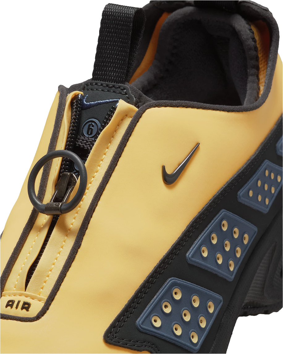 Nike Air Max SNDR
Women's Shoes
