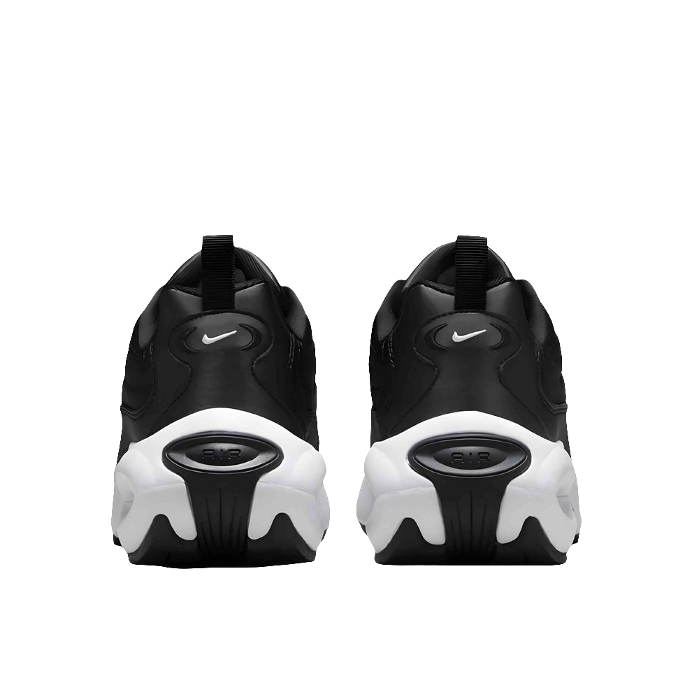 nike air max portal "black and white
