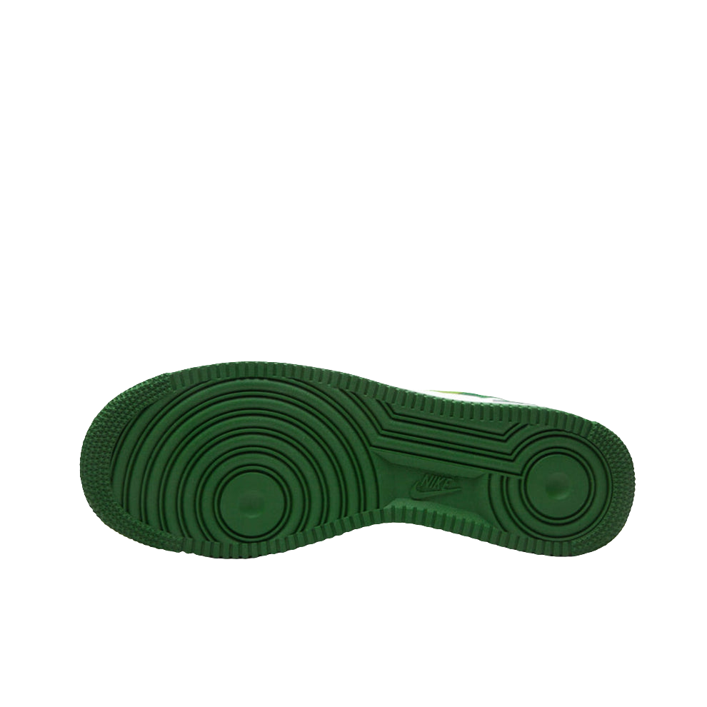 Nike Air Force 1 Low "St Patrick's 2021
