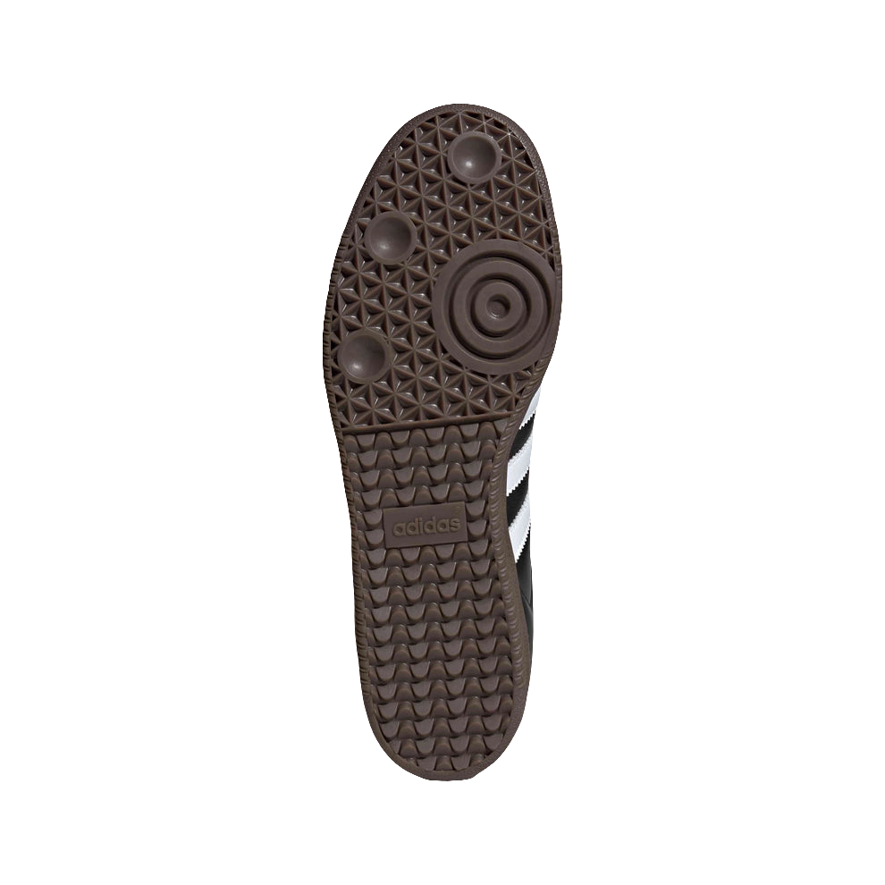 SAMBA OG WMNS "Black Clear Granite"
