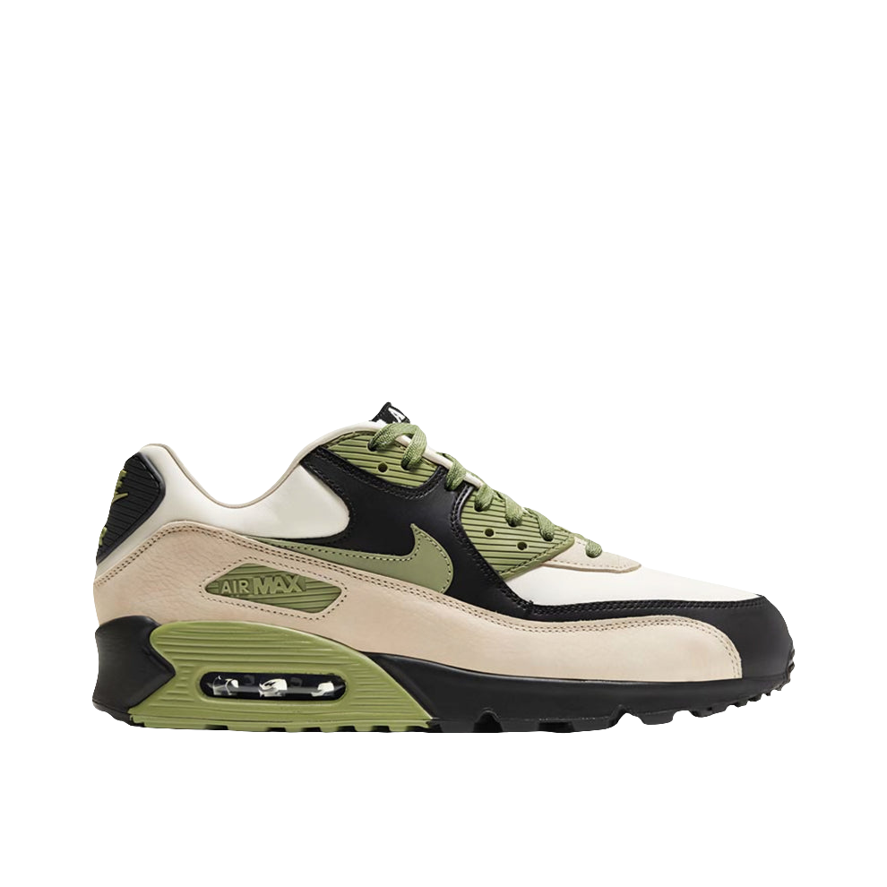 Nike Air Max 90 NRG Escape