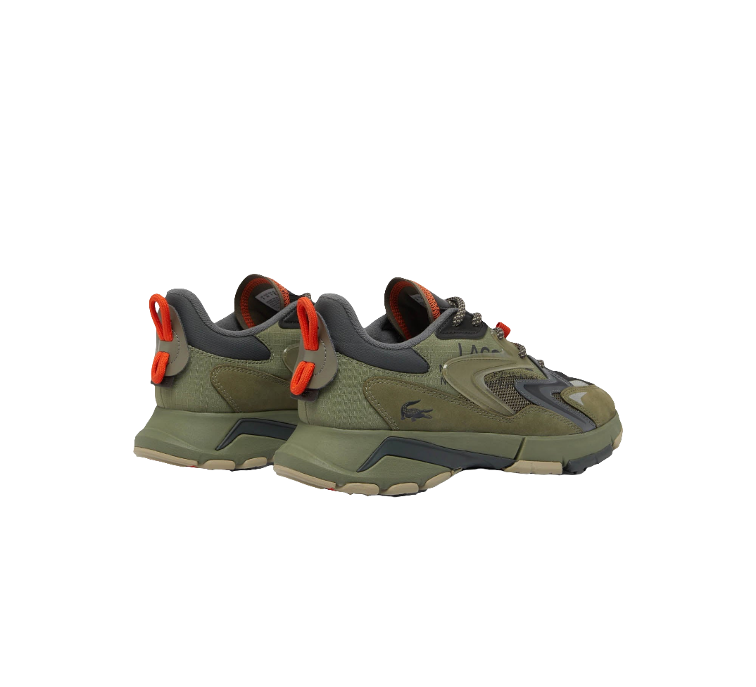 Lacoste L003 NEO TECH 224 1