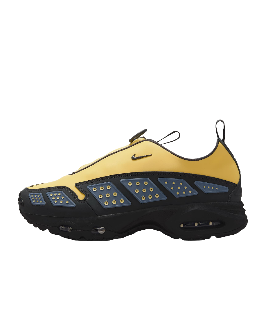 Nike Air Max SNDR
Women's Shoes