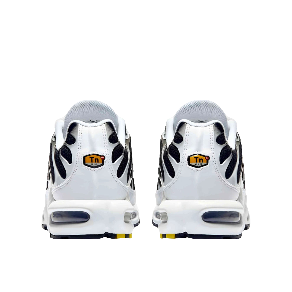Nike Air Max Plus TN “Panda” – Sneakers
