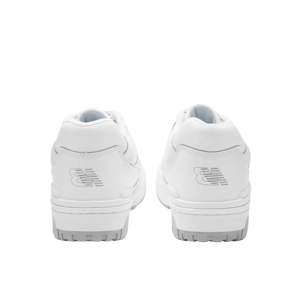 New Balance 550 “Grey-White