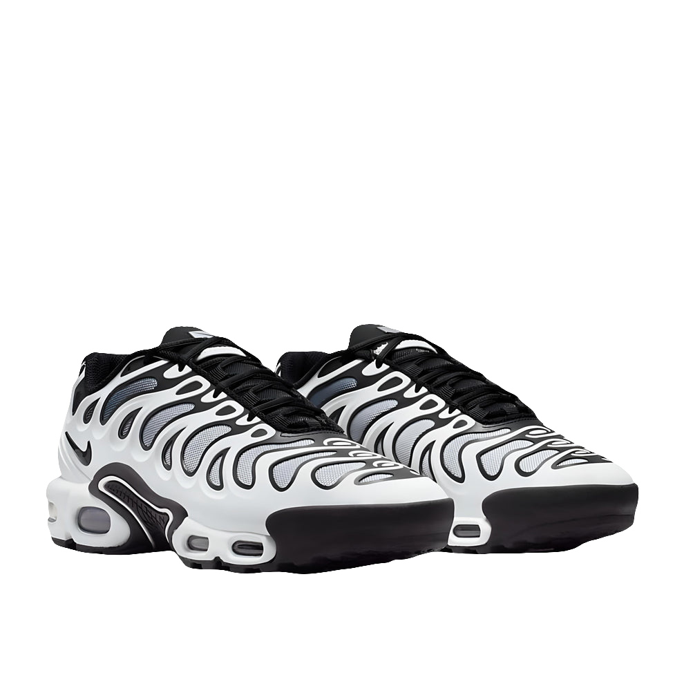 Nike Air Max Plus TN Drift - Panda