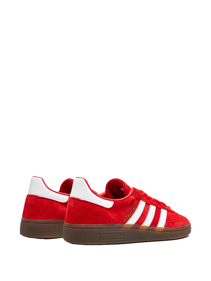 Adidas Handball Spezial suede