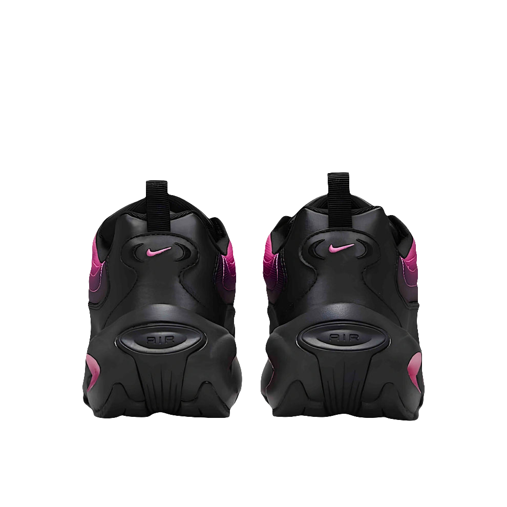 Nike Air Max Portal Women's "Black/Pinksicle/Black
