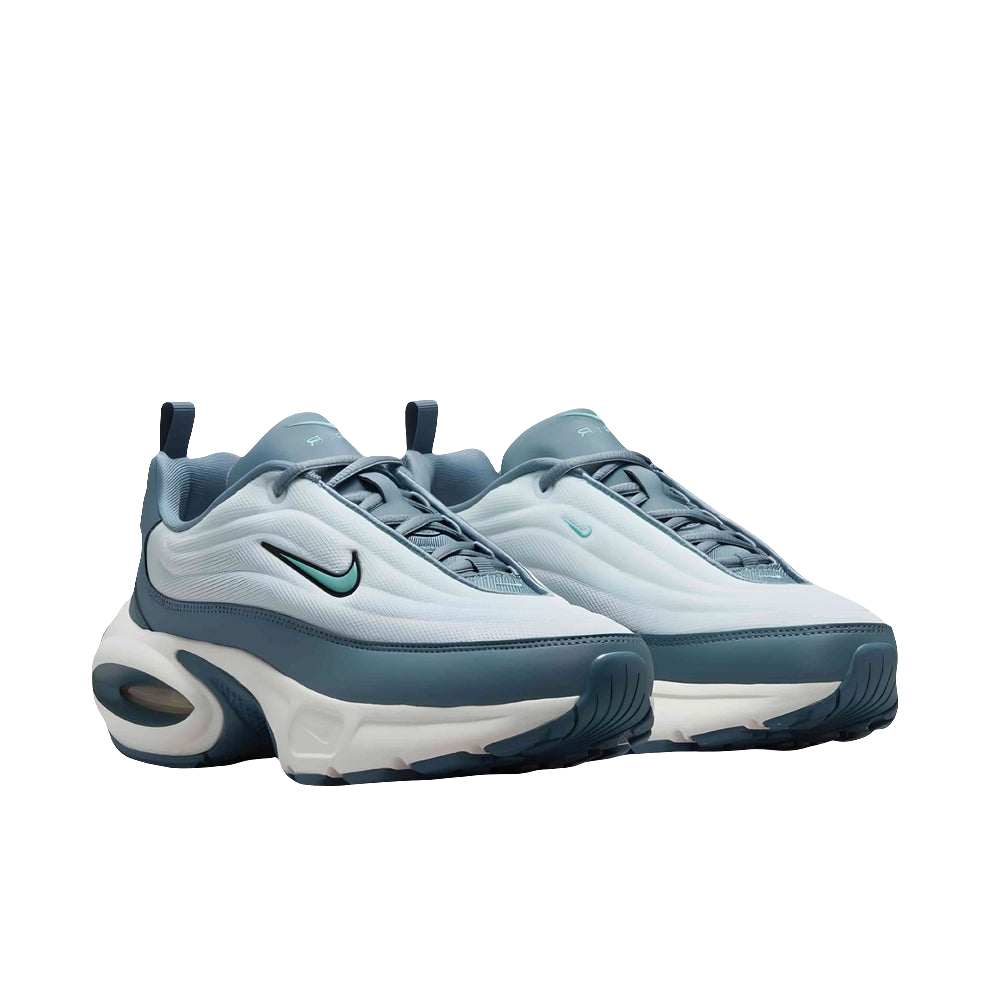 nike air max portal "light blue