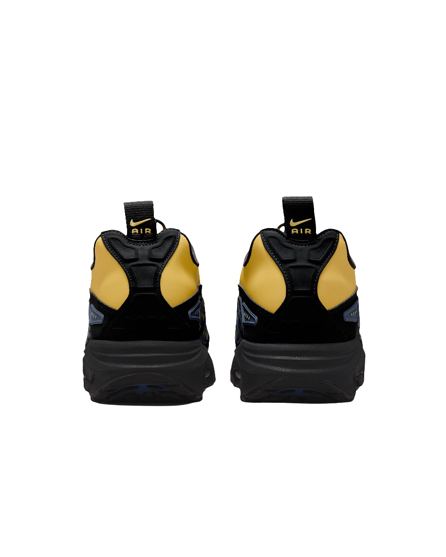 Nike Air Max SNDR
Women's Shoes