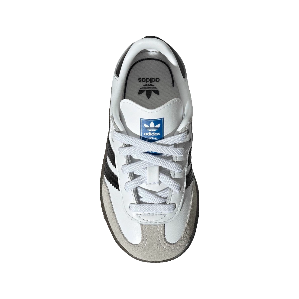 Adidas Samba OG kids - white