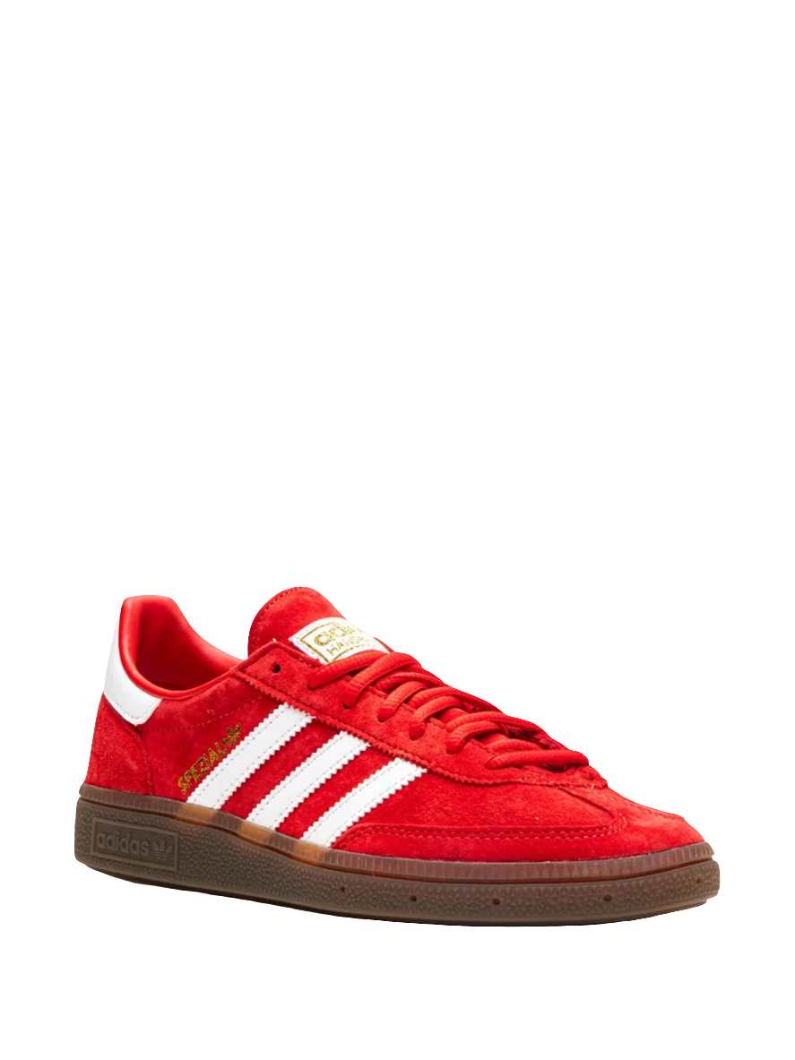 Adidas Handball Spezial suede