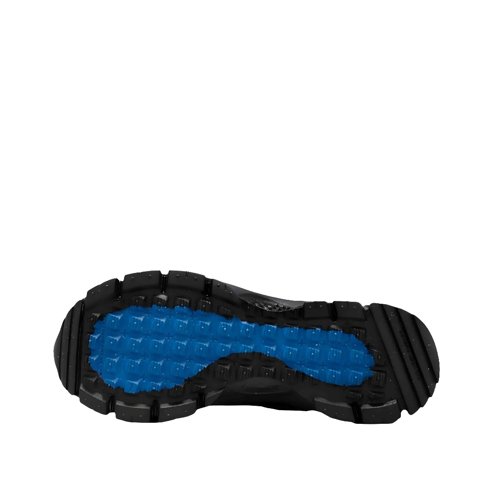 Nike Zoom Vomero Roam Winterized "Black"
