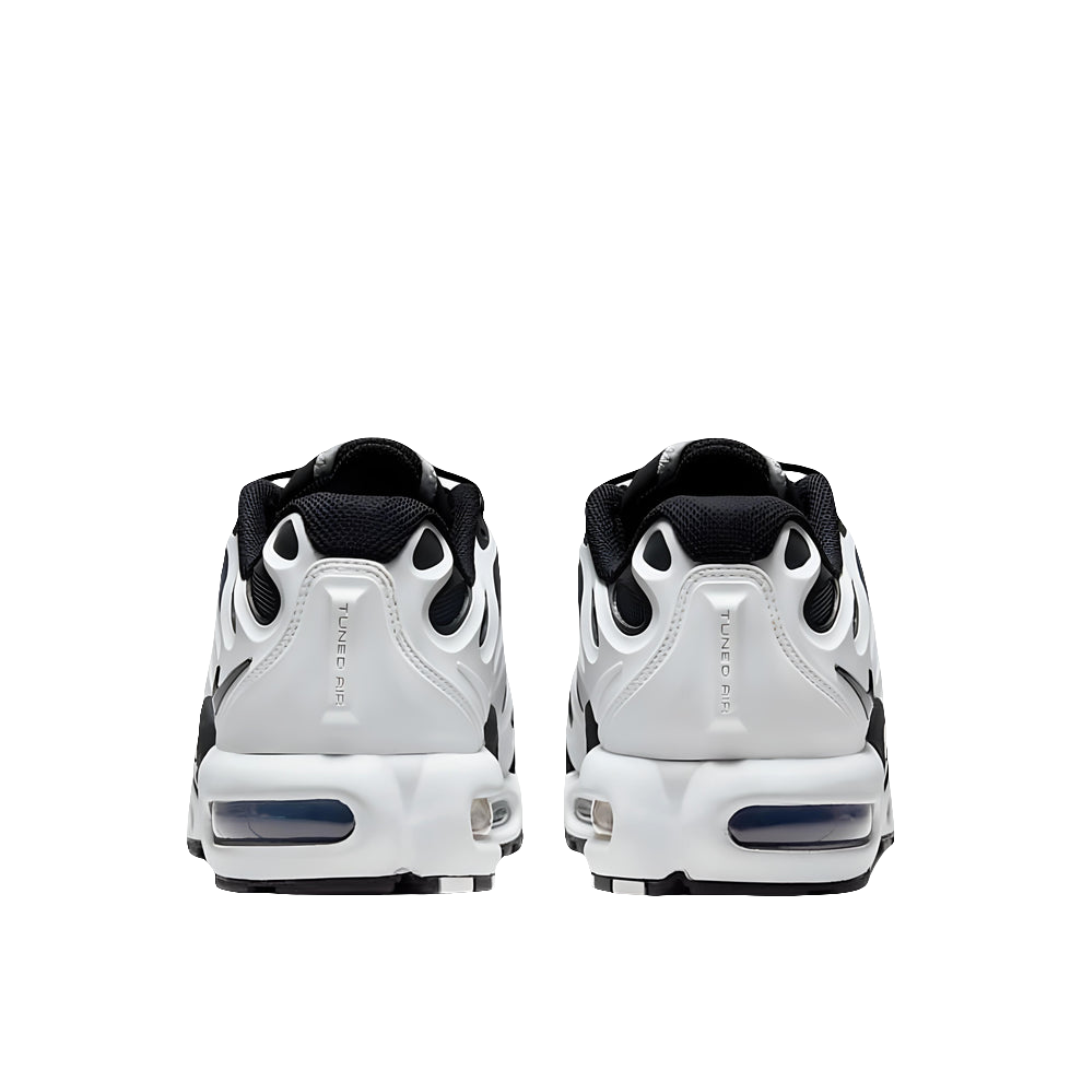 Nike Air Max Plus TN Drift - Panda