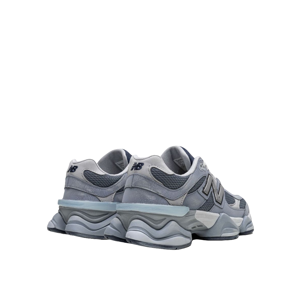 NEW BALANCE 90/60 “MOON DAZE