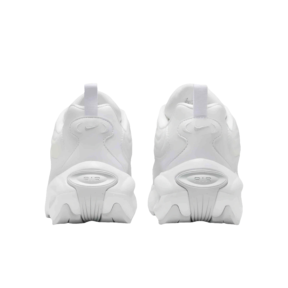 Nike Air Max Portal Women's sneakers "White/Pure Platinum/White"