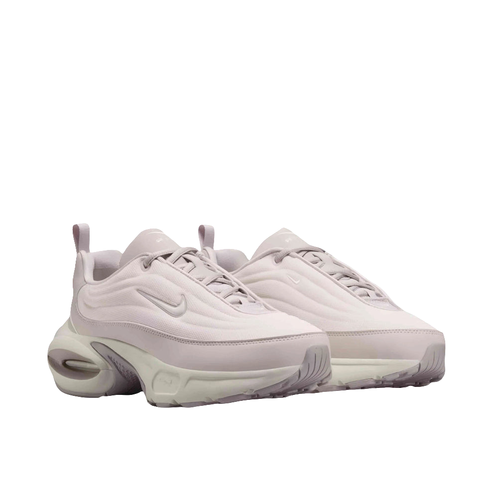Nike Air Max Portal Women's sneakers "Light Soft Pink"