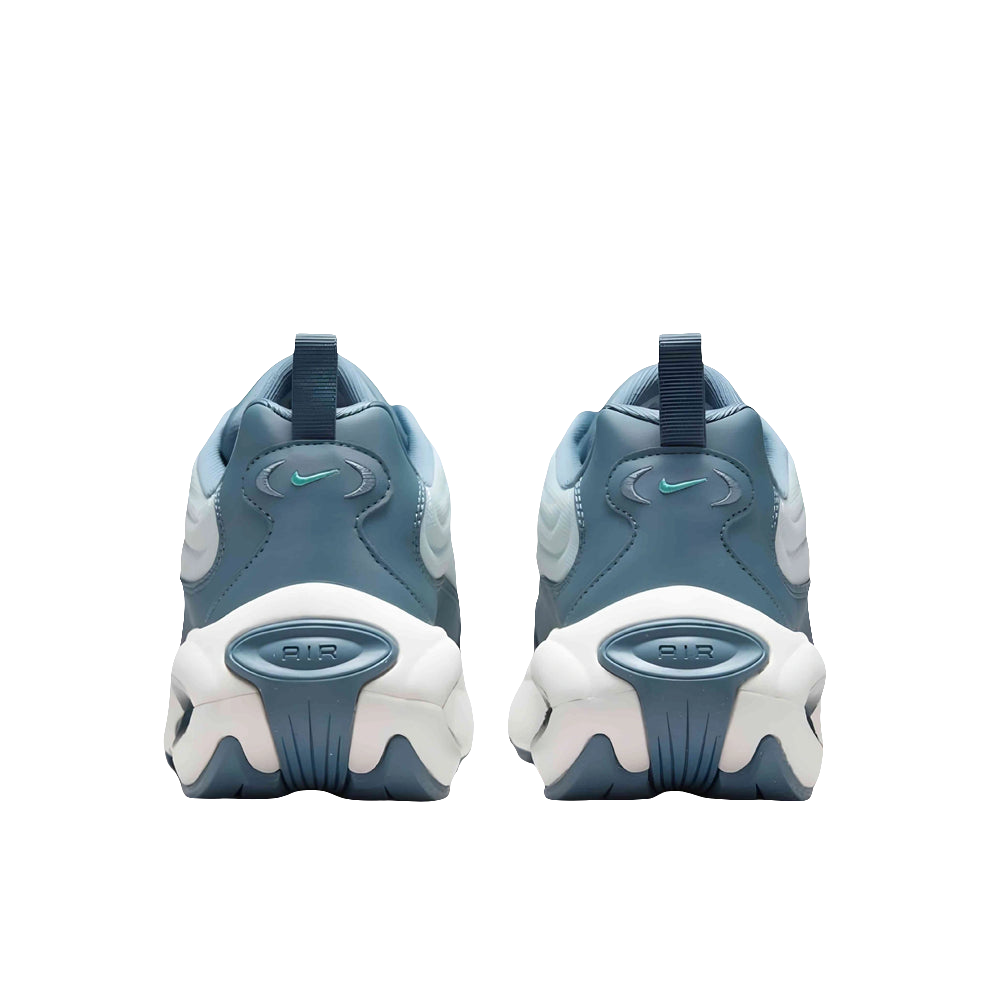 nike air max portal "light blue
