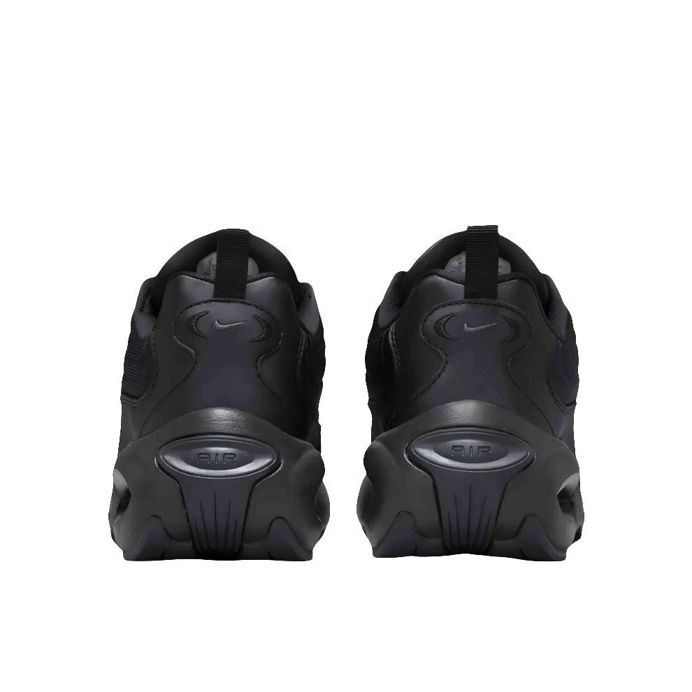 Nike Air Max Portal sneakers "Black/Anthracite"