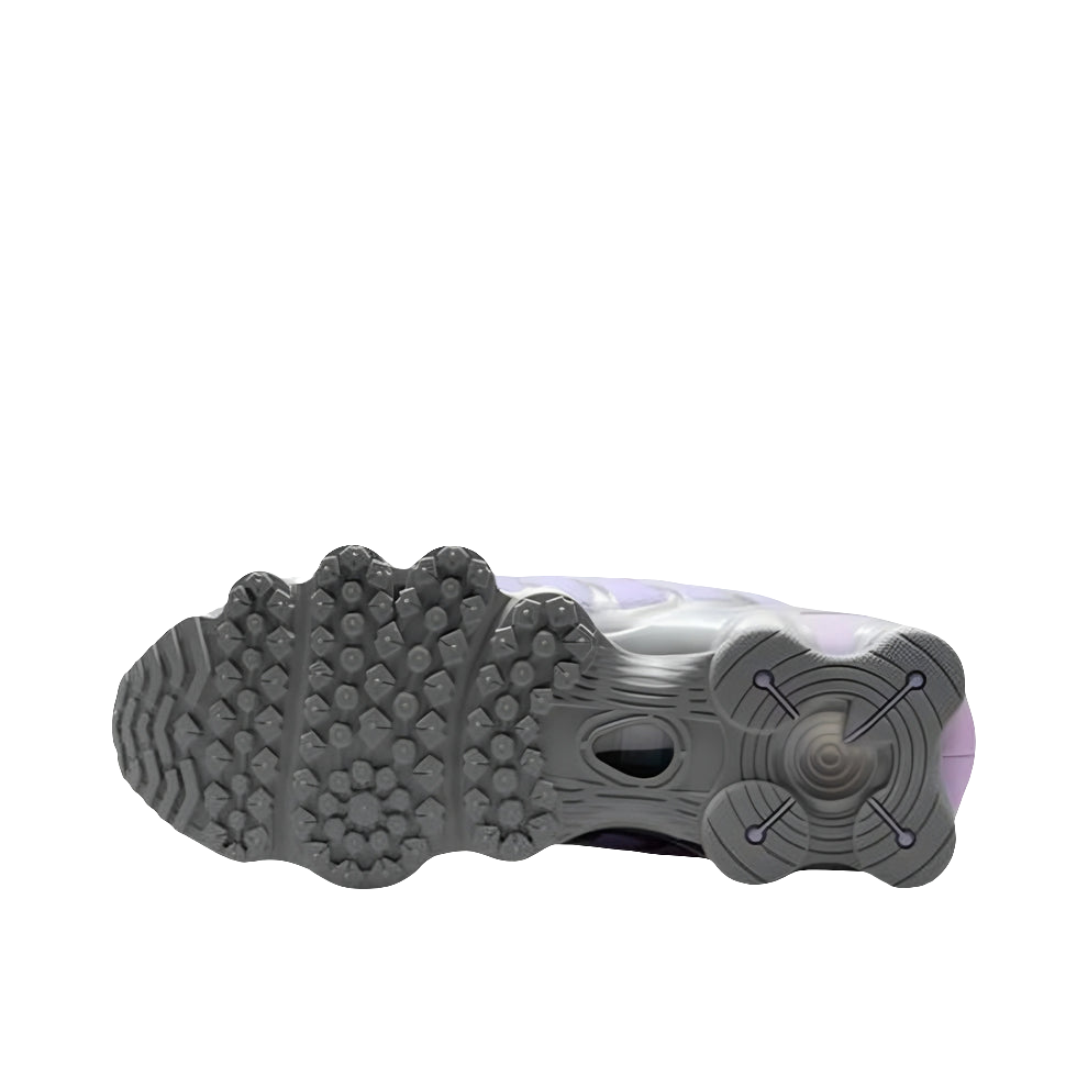 Nike Shox TL WOMEN "Purple Fade"