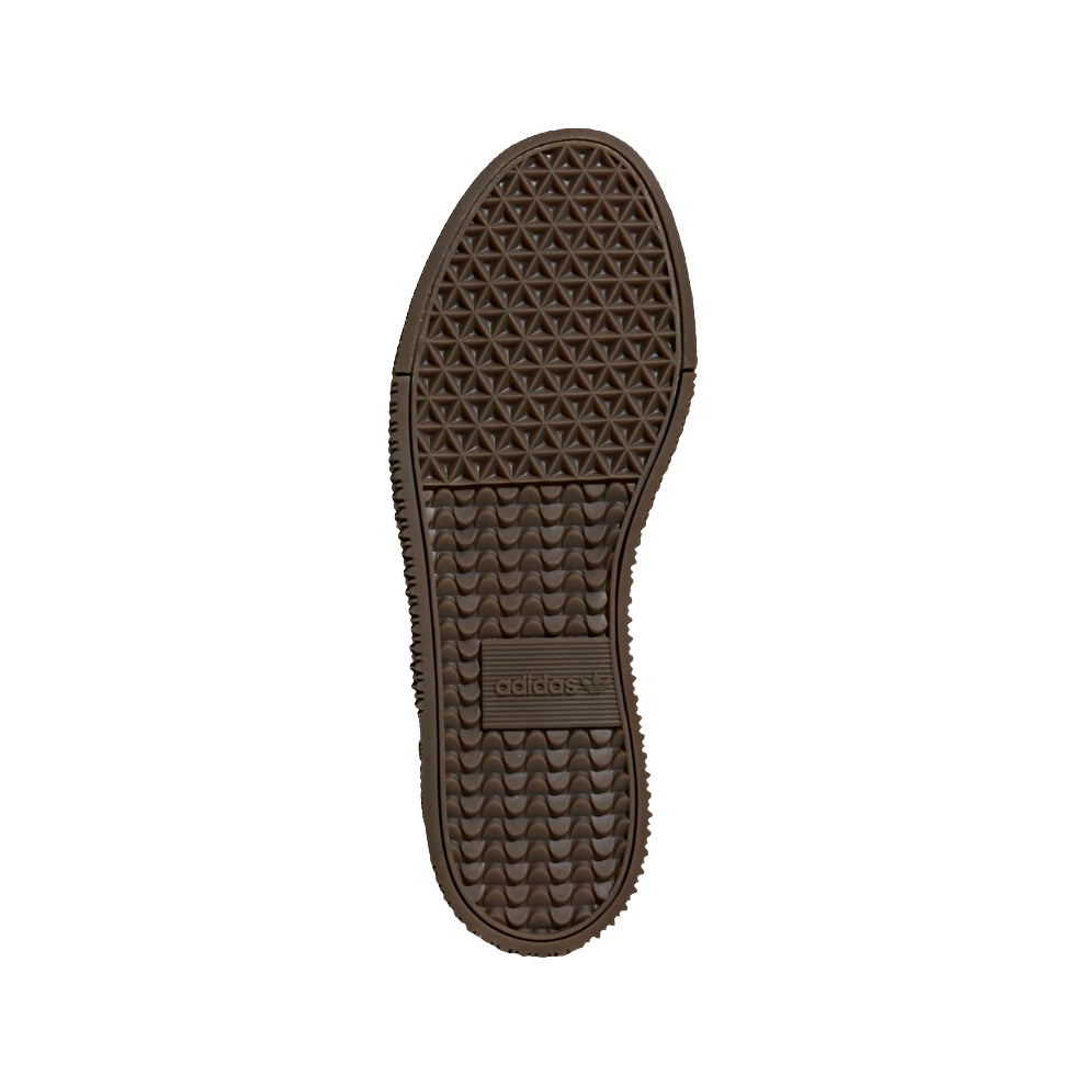 adidas Sambarose 'Core Black'