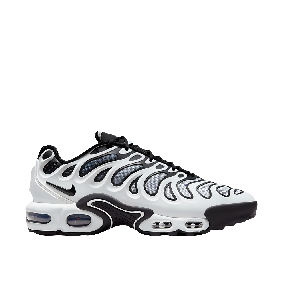 Nike Air Max Plus TN Drift - Panda