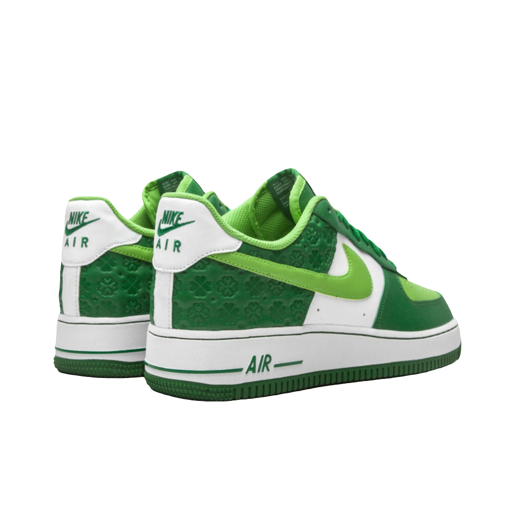 Nike Air Force 1 Low "St Patrick's 2021