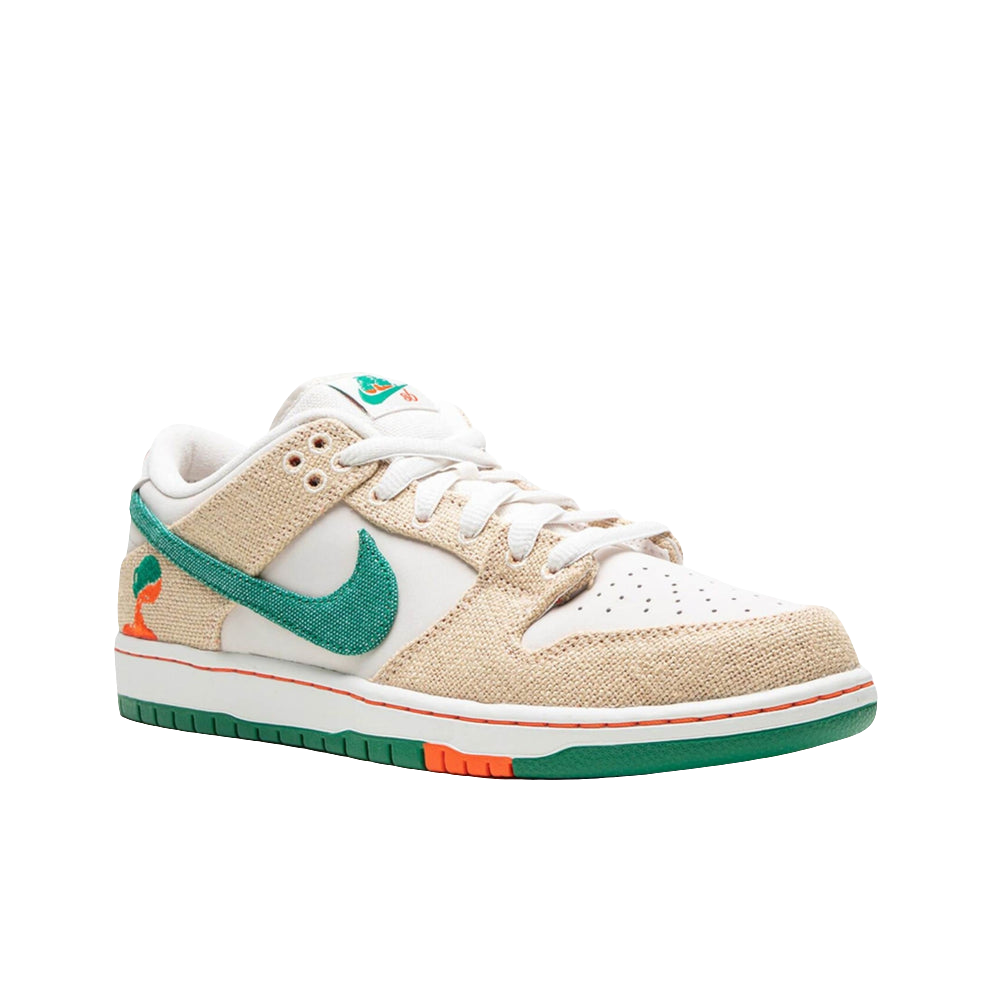NIKE SB DUNK LOW "Jarritos
