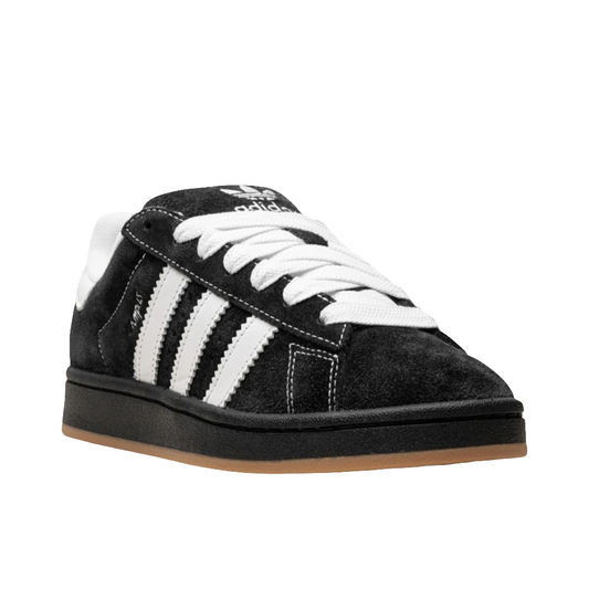 adidas x KoAn Campus 00s