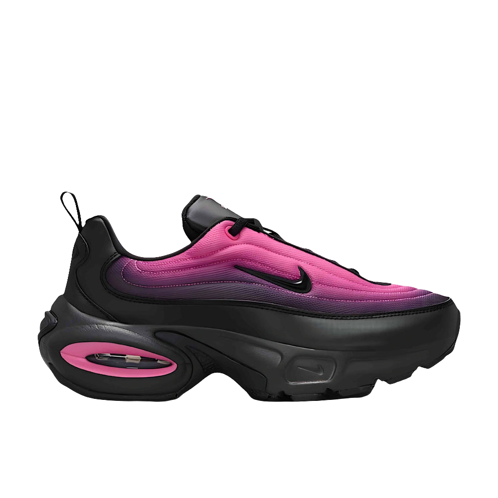 Nike Air Max Portal Women's "Black/Pinksicle/Black