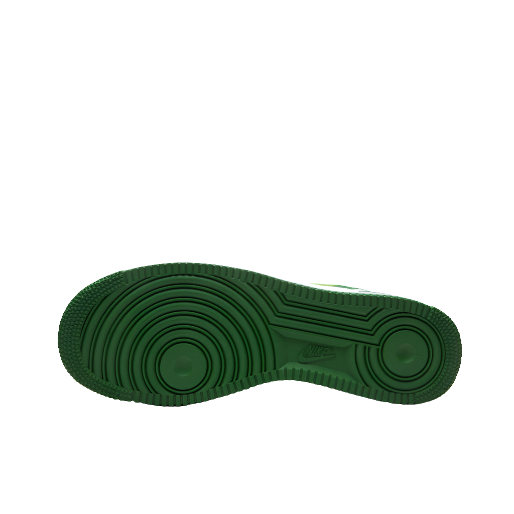 Nike Air Force 1 Low, St. Patrick's Day 2021