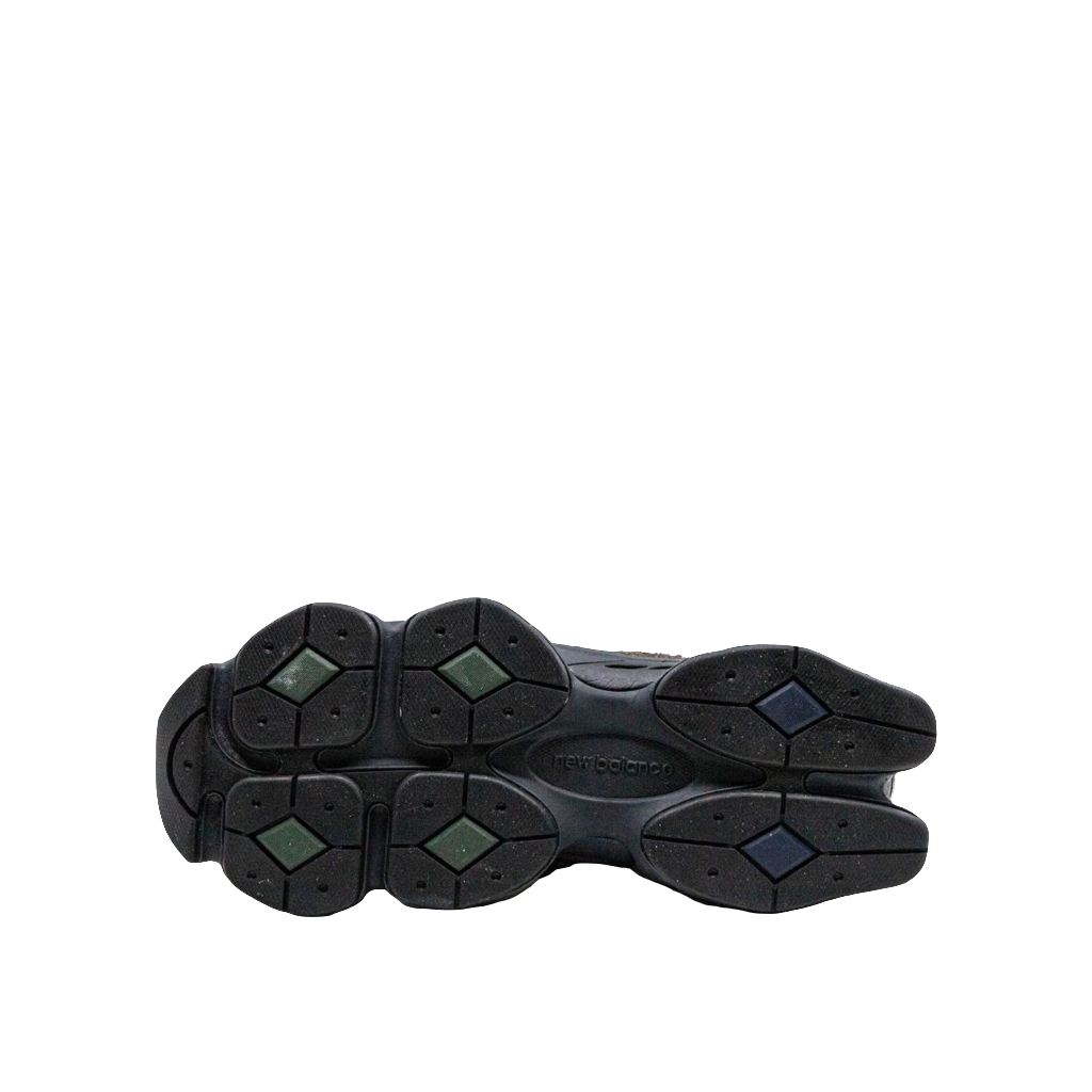 New Balance 9060 "Beef And Broccoli"