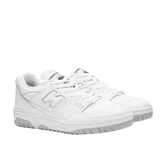 New Balance 550 “Grey-White