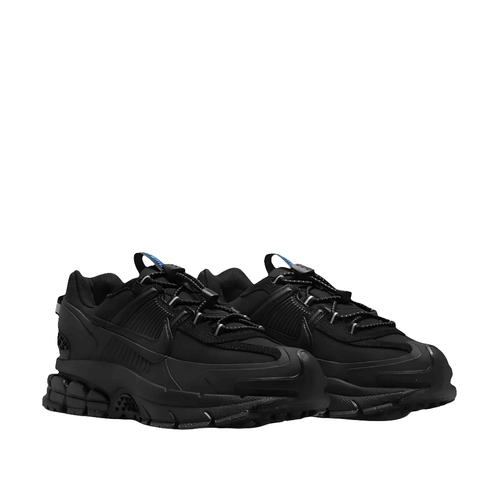 Nike Zoom Vomero Roam Winterized "Black"