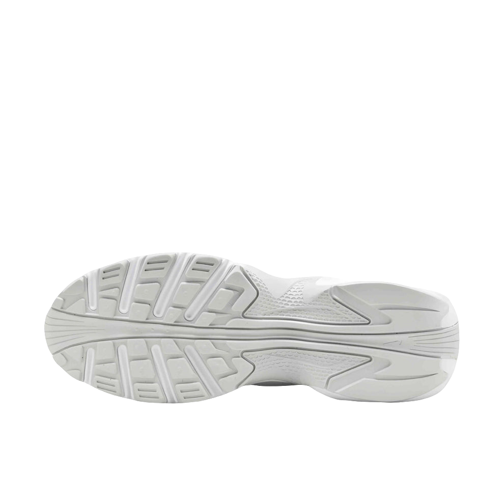 Nike Air Max Portal Women's sneakers "White/Pure Platinum/White"