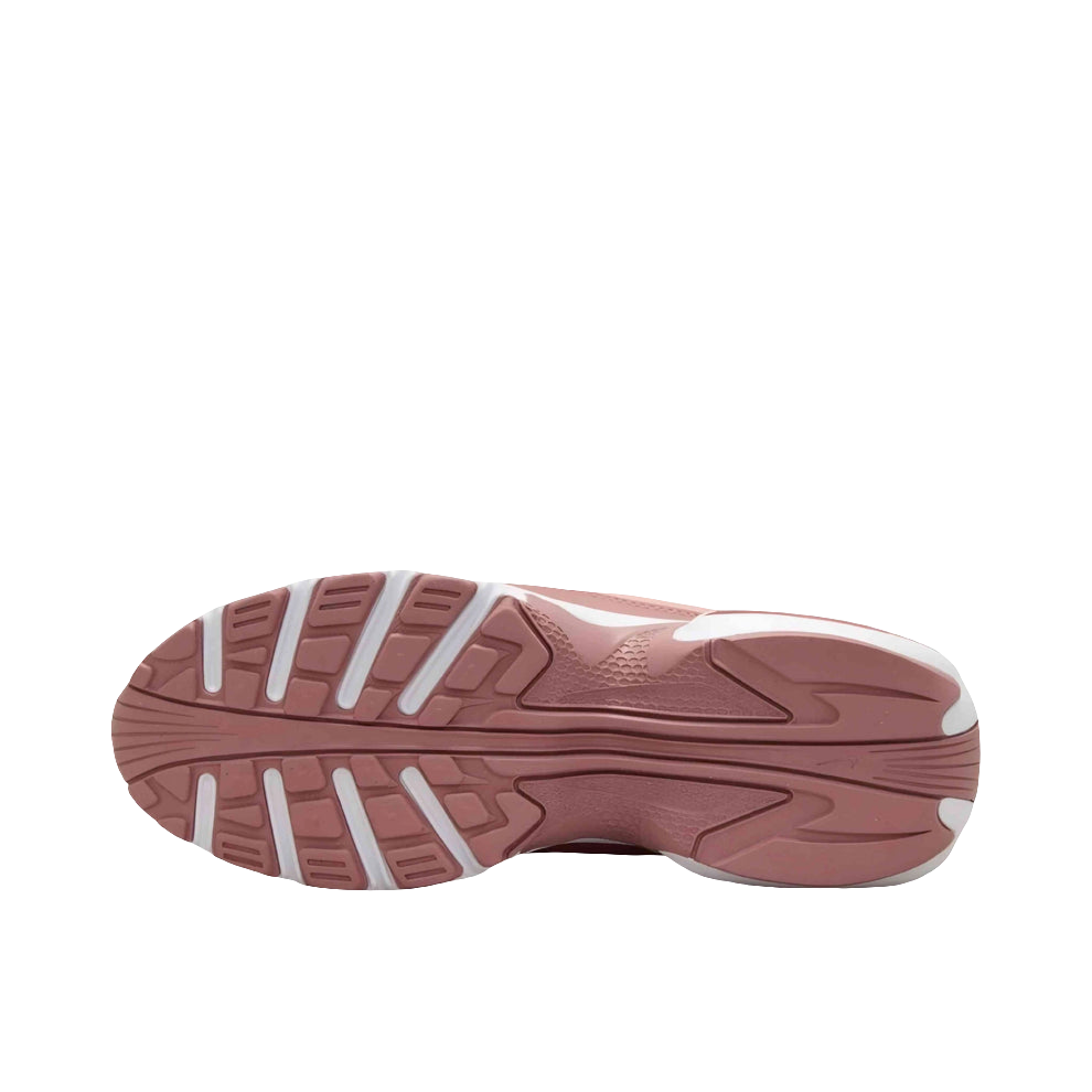 Nike Air Max Portal Women's sneakers "Canyon Pink/Coral Stardust/White/Dark Pony"