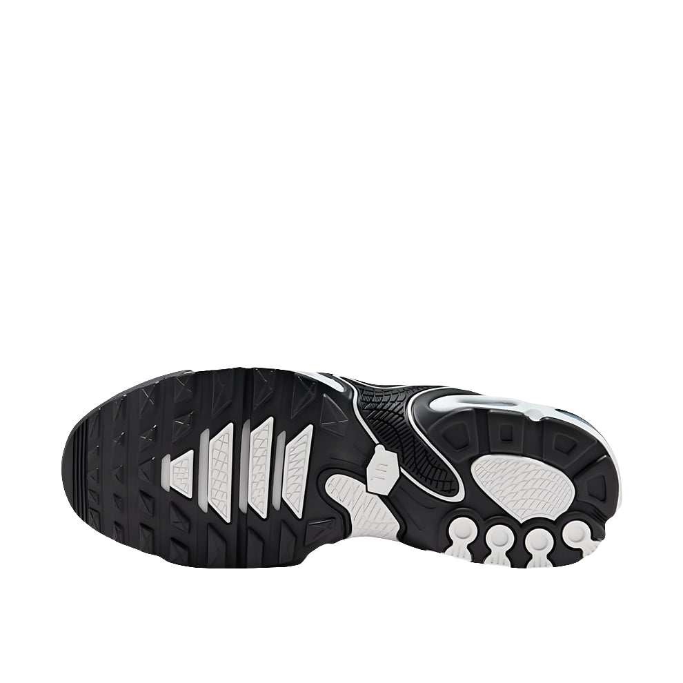 Nike Air Max Plus TN Drift - Panda