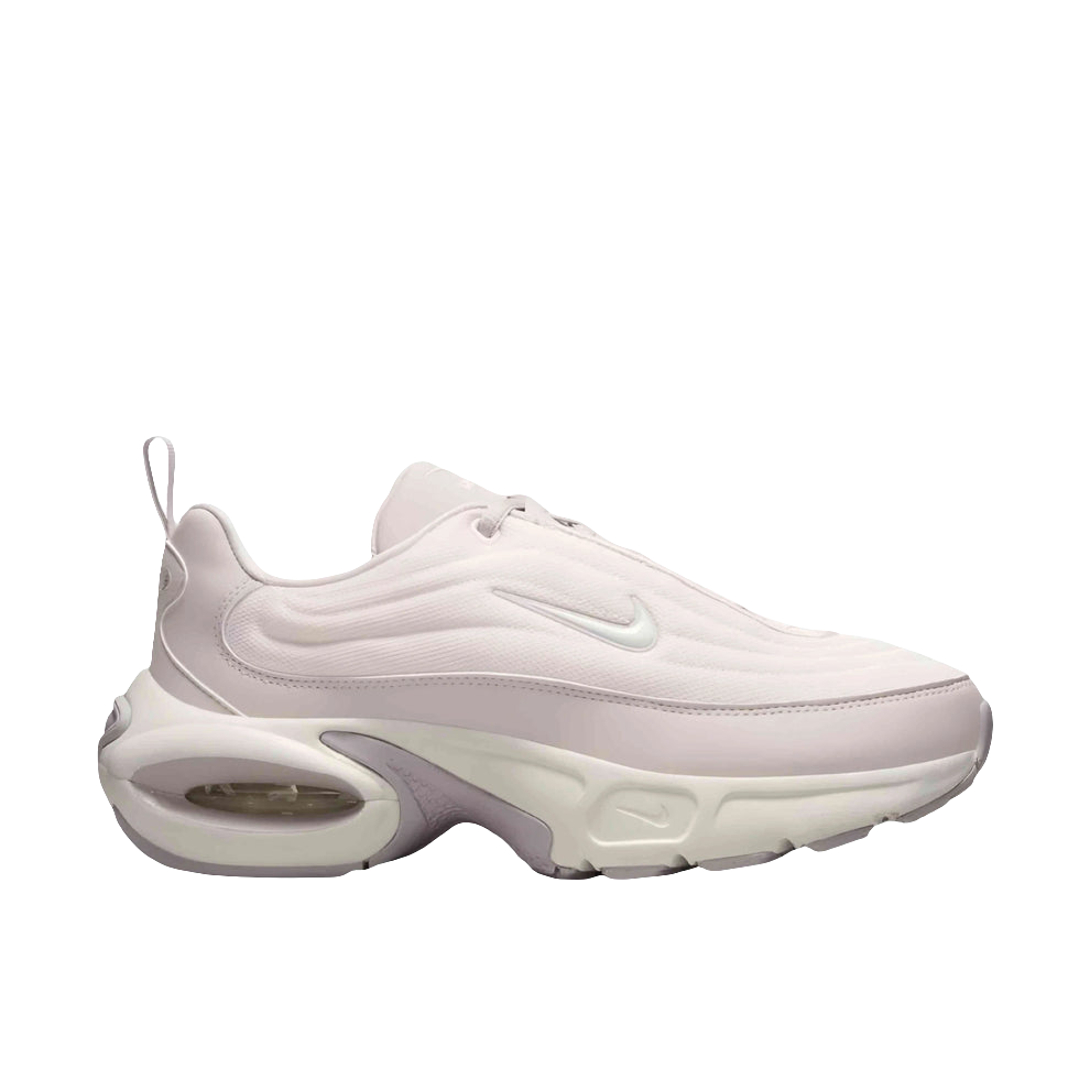 Nike Air Max Portal Women's sneakers "Light Soft Pink"