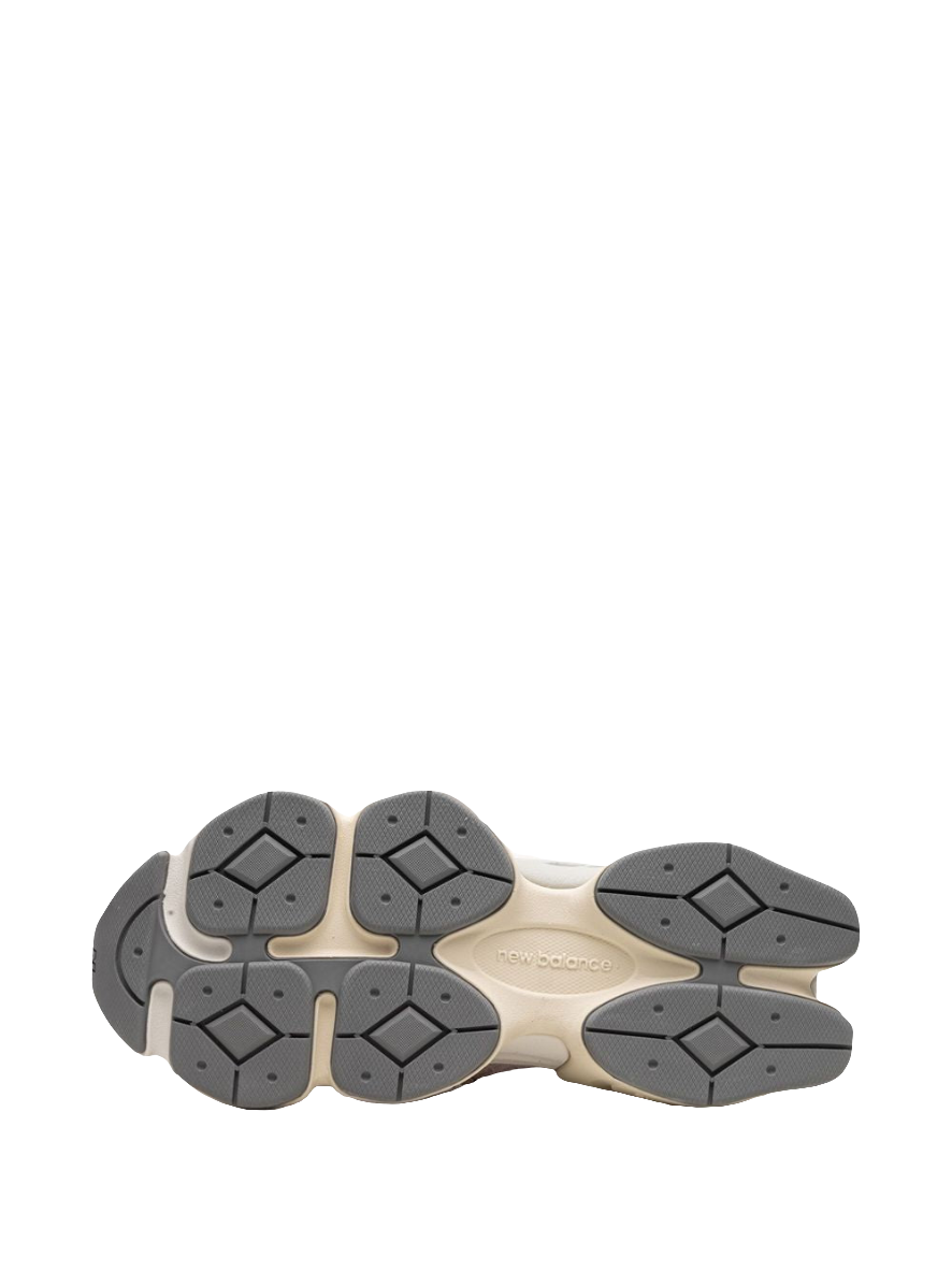 9060 "December Sky" sneakers