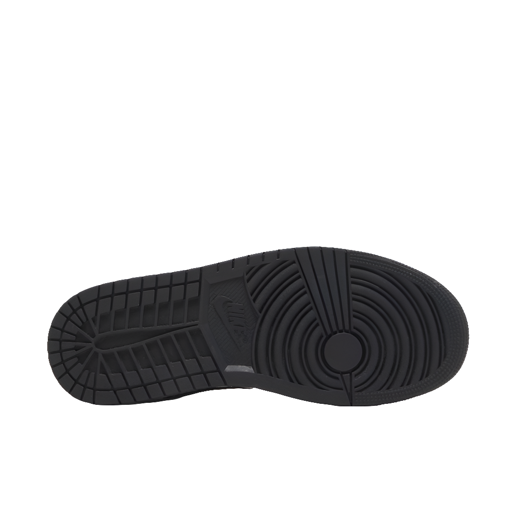 Air Jordan 1 Low Panda