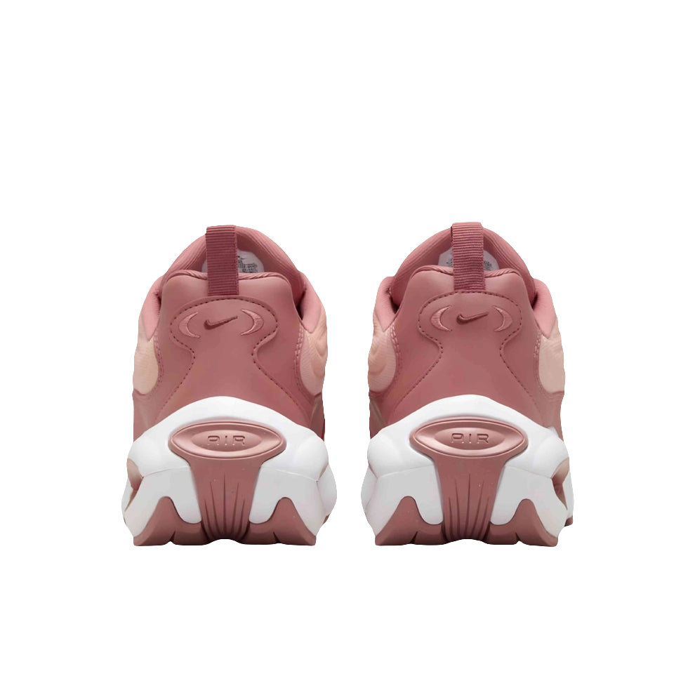 Nike Air Max Portal Women's sneakers "Canyon Pink/Coral Stardust/White/Dark Pony"
