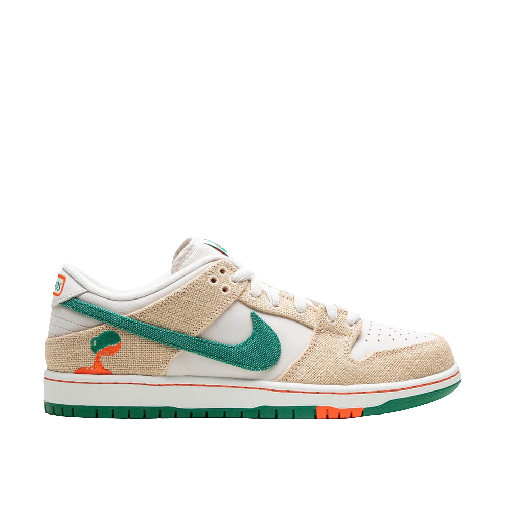 NIKE SB DUNK LOW "Jarritos