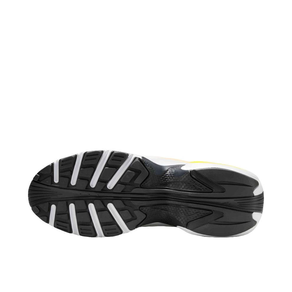 Nike Air Max Portal Women's sneakers "Summit White/Bright Crimson