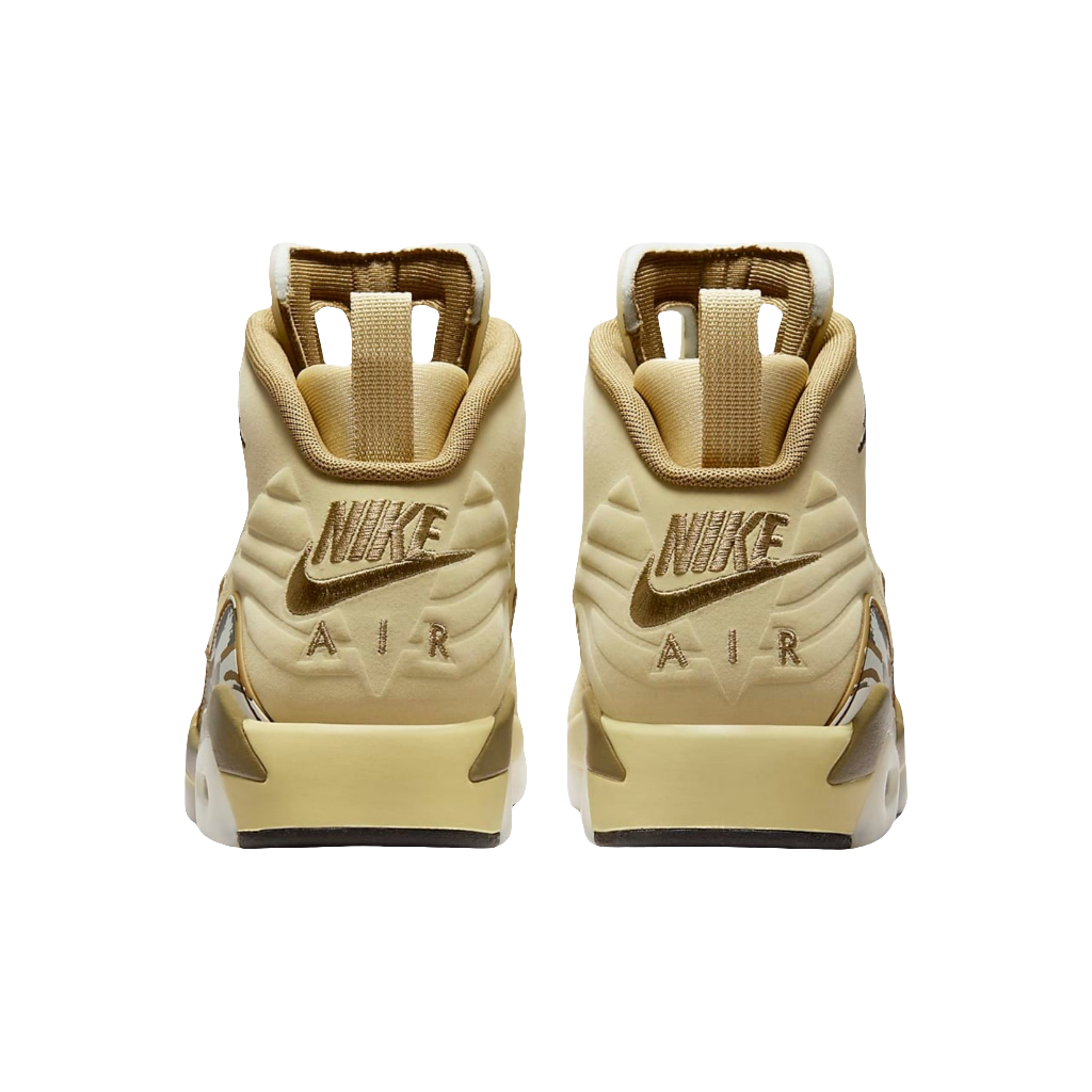 Air Jordan MVP 678 'Khaki'