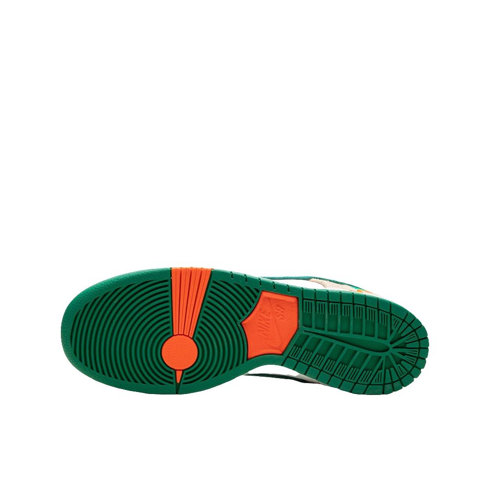 NIKE SB DUNK LOW "Jarritos