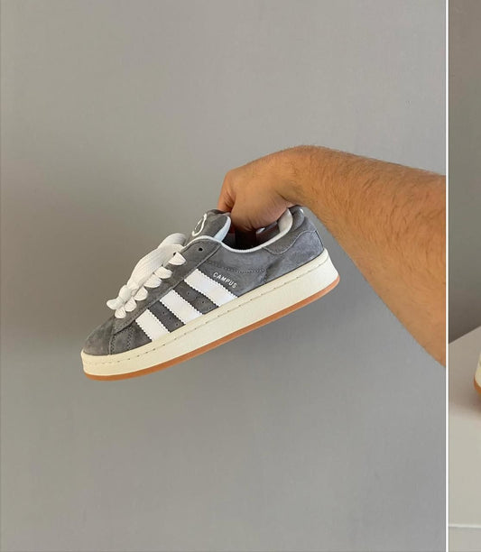 Adidas compus